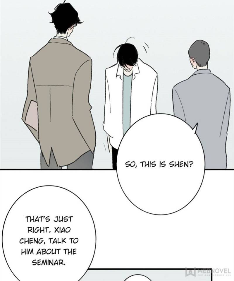 Page 11 of Chapter 3