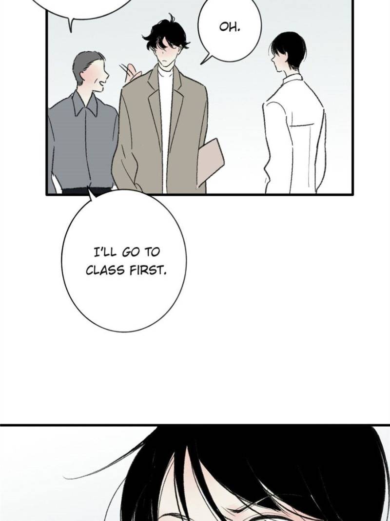 Page 12 of Chapter 3
