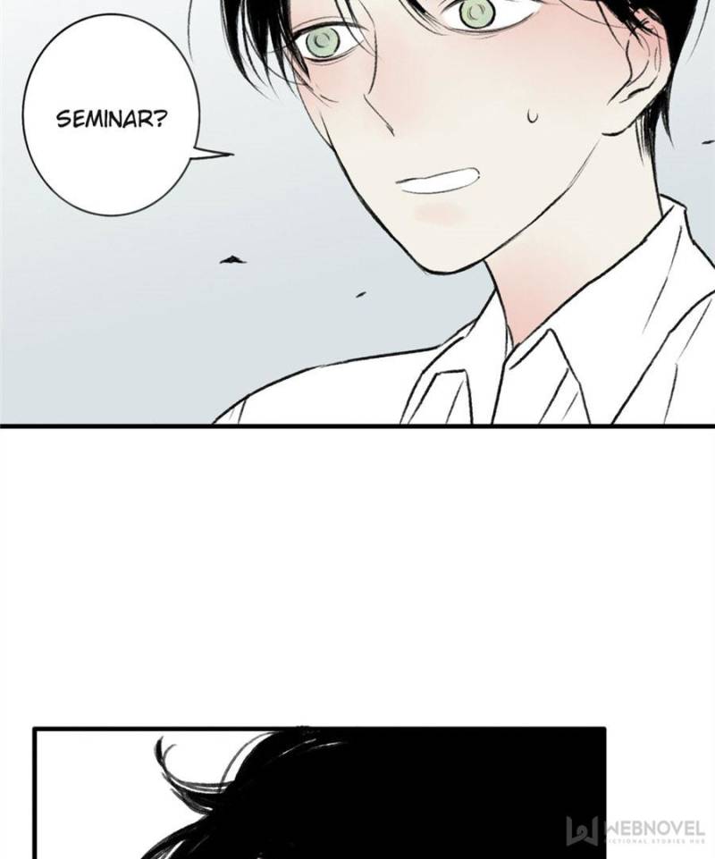Page 13 of Chapter 3