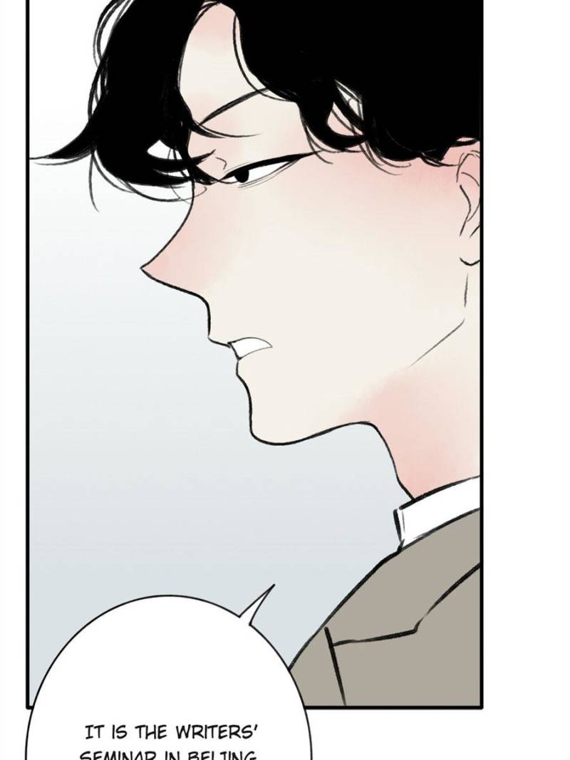 Page 14 of Chapter 3