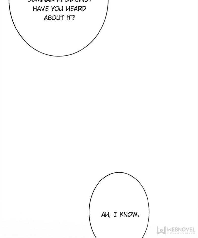 Page 15 of Chapter 3