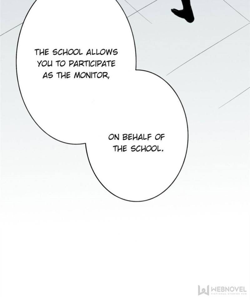 Page 17 of Chapter 3