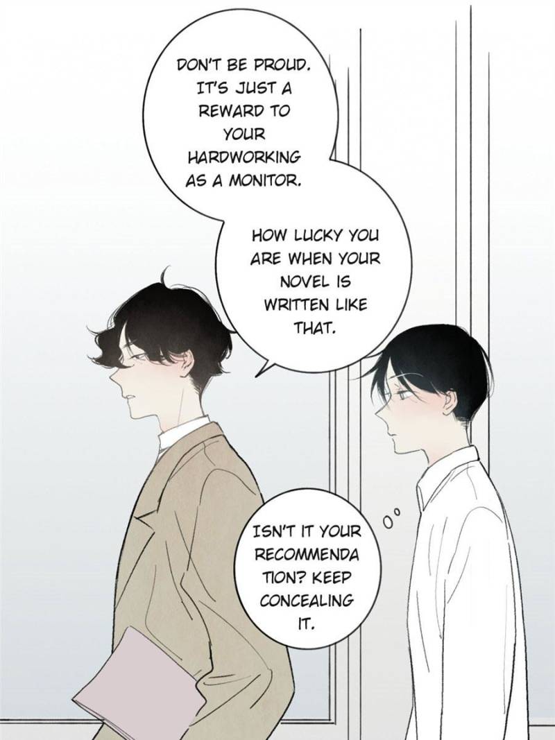 Page 18 of Chapter 3