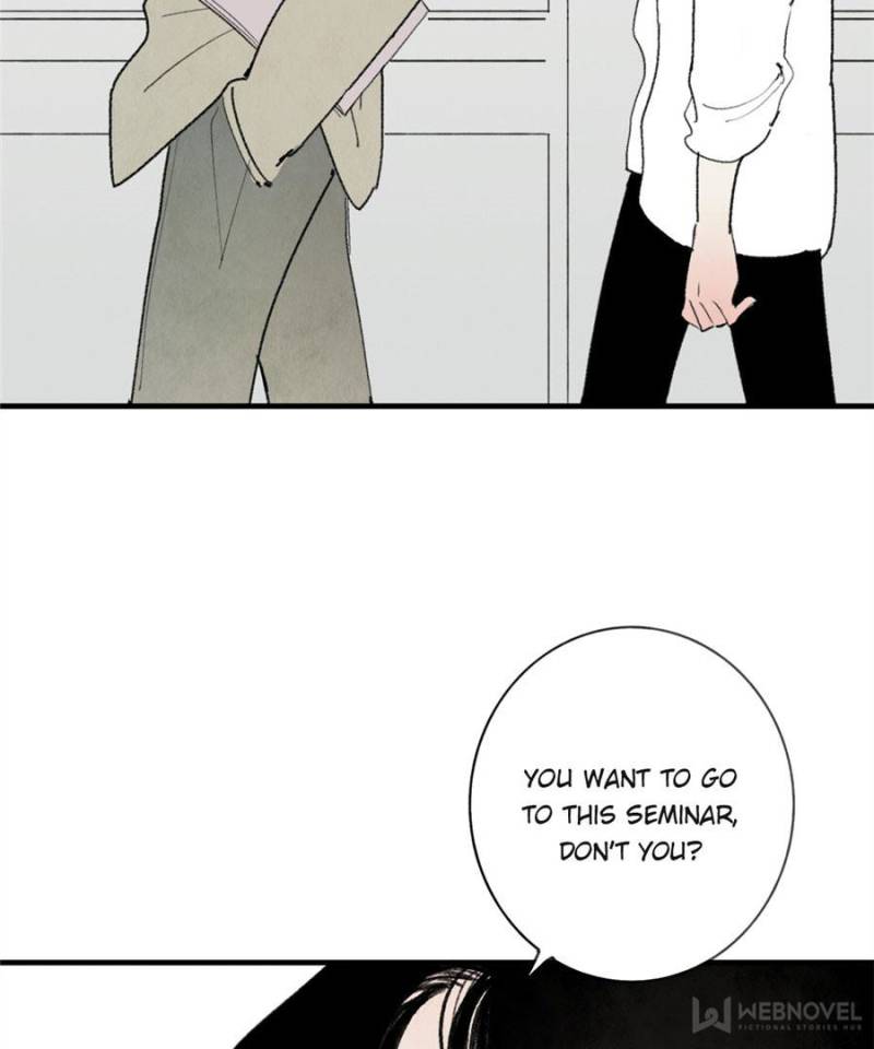 Page 19 of Chapter 3