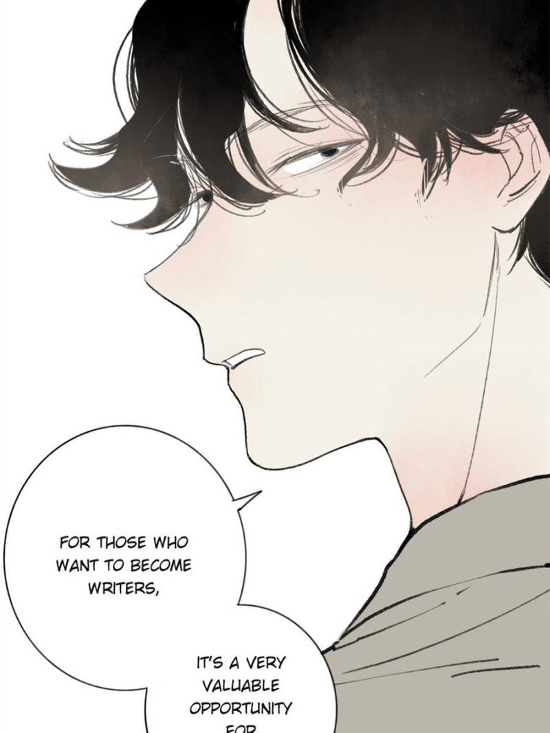 Page 20 of Chapter 3