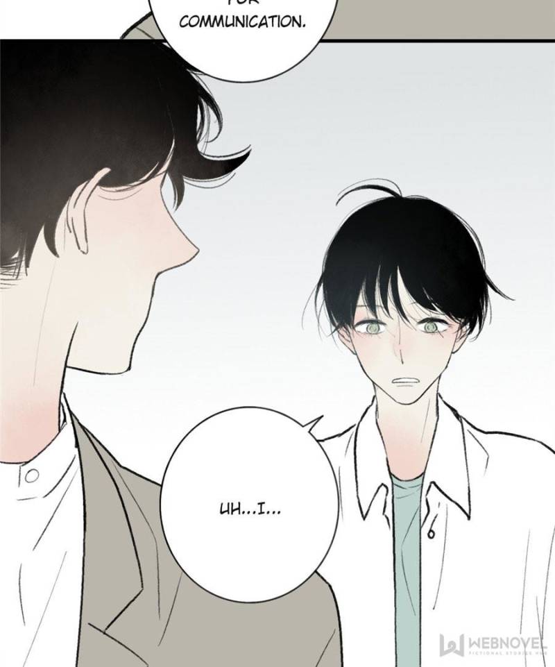 Page 21 of Chapter 3