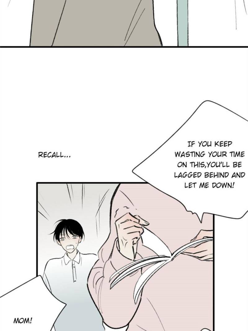 Page 22 of Chapter 3