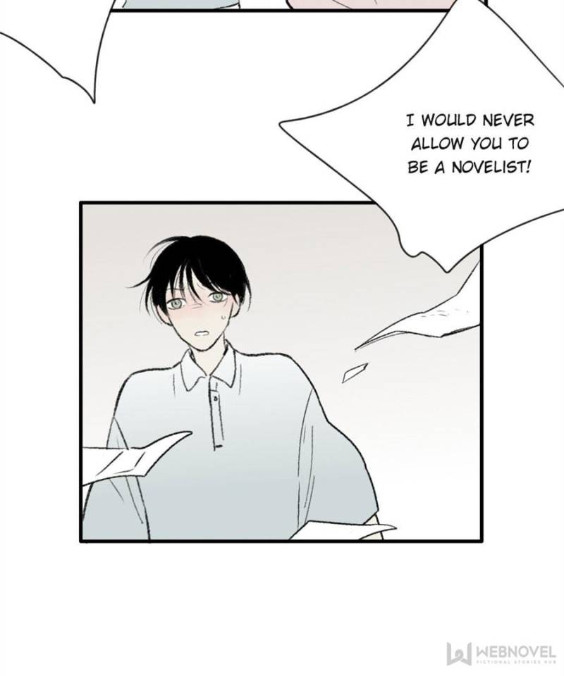 Page 23 of Chapter 3