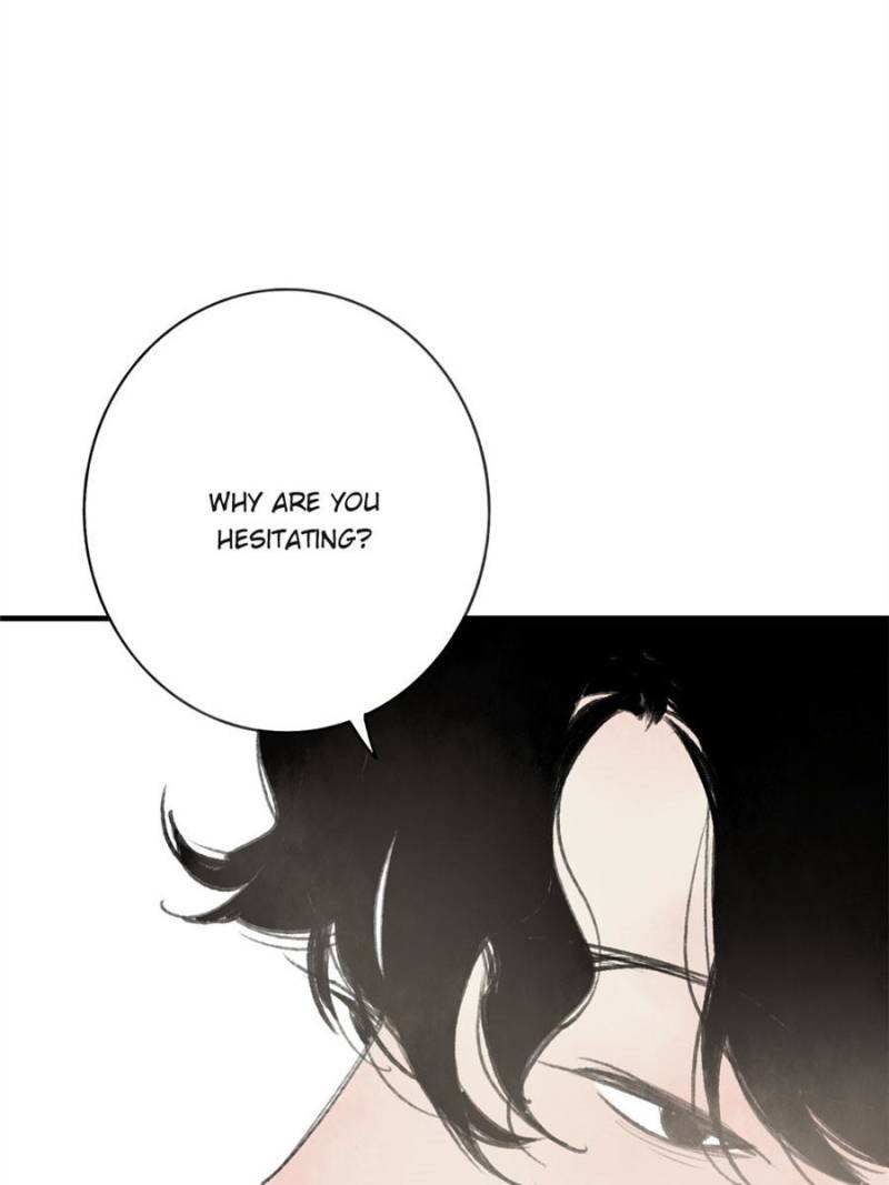 Page 24 of Chapter 3