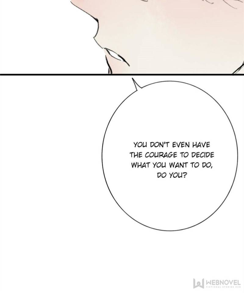 Page 25 of Chapter 3