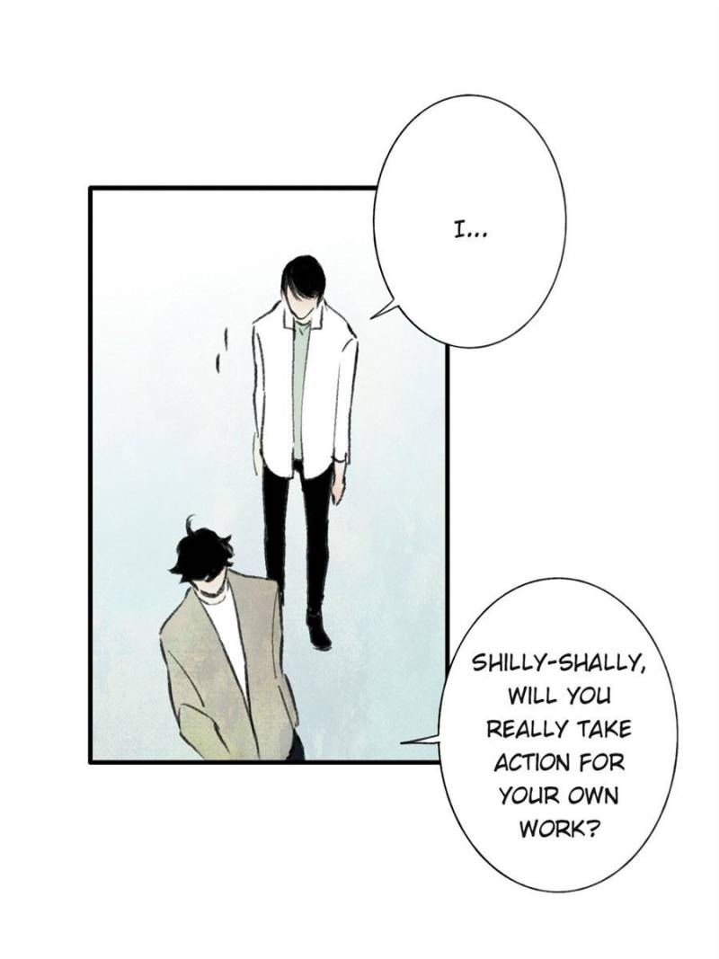 Page 26 of Chapter 3