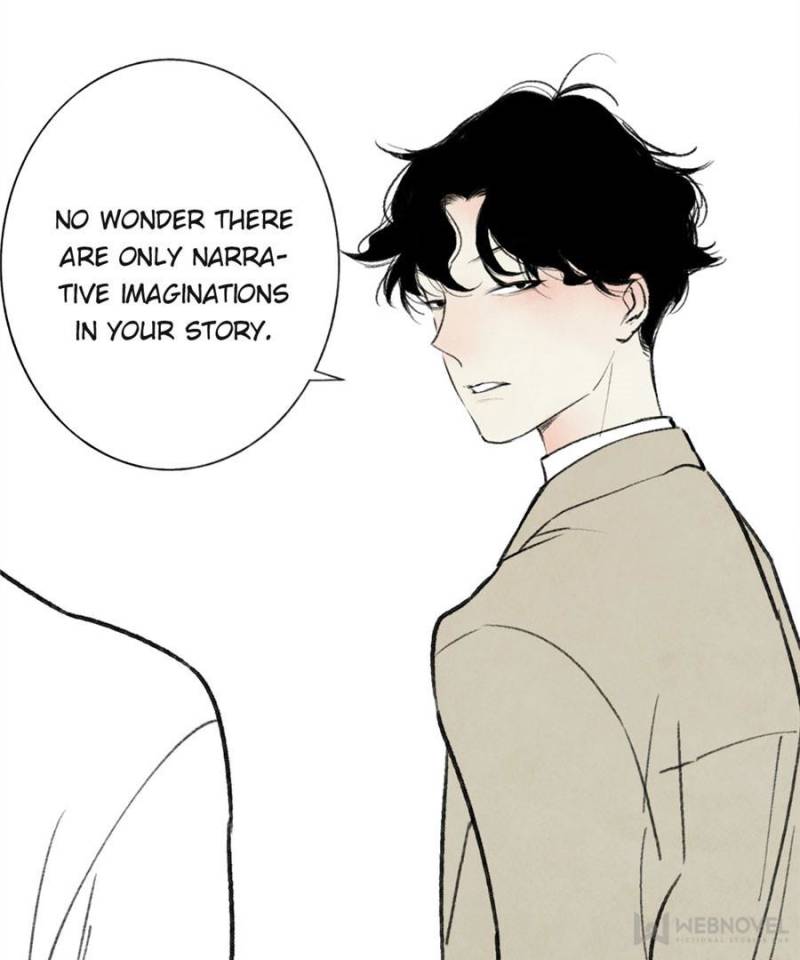 Page 27 of Chapter 3