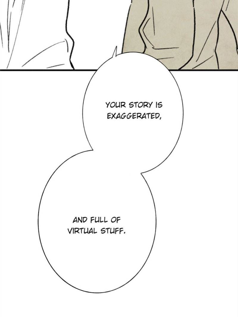 Page 28 of Chapter 3