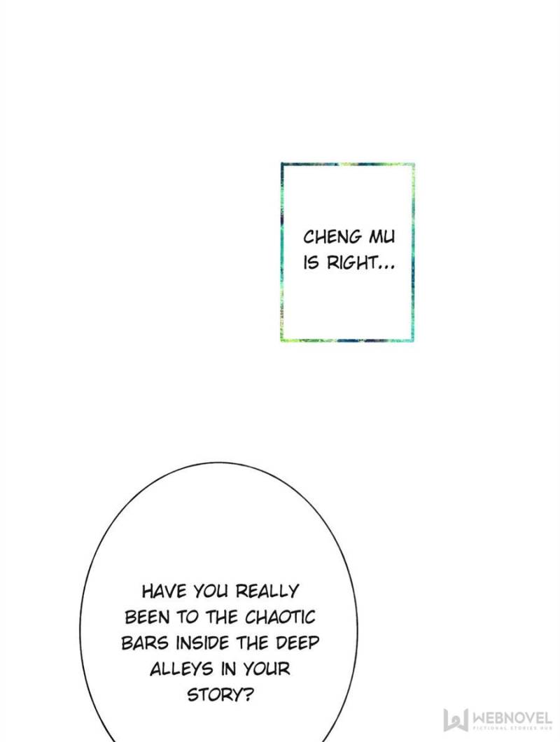 Page 29 of Chapter 3