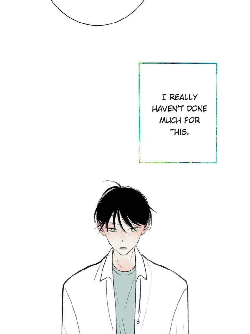 Page 30 of Chapter 3