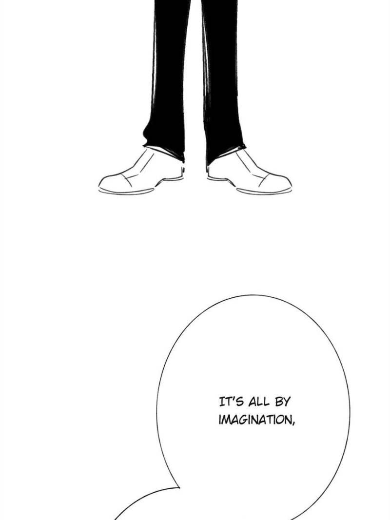 Page 32 of Chapter 3