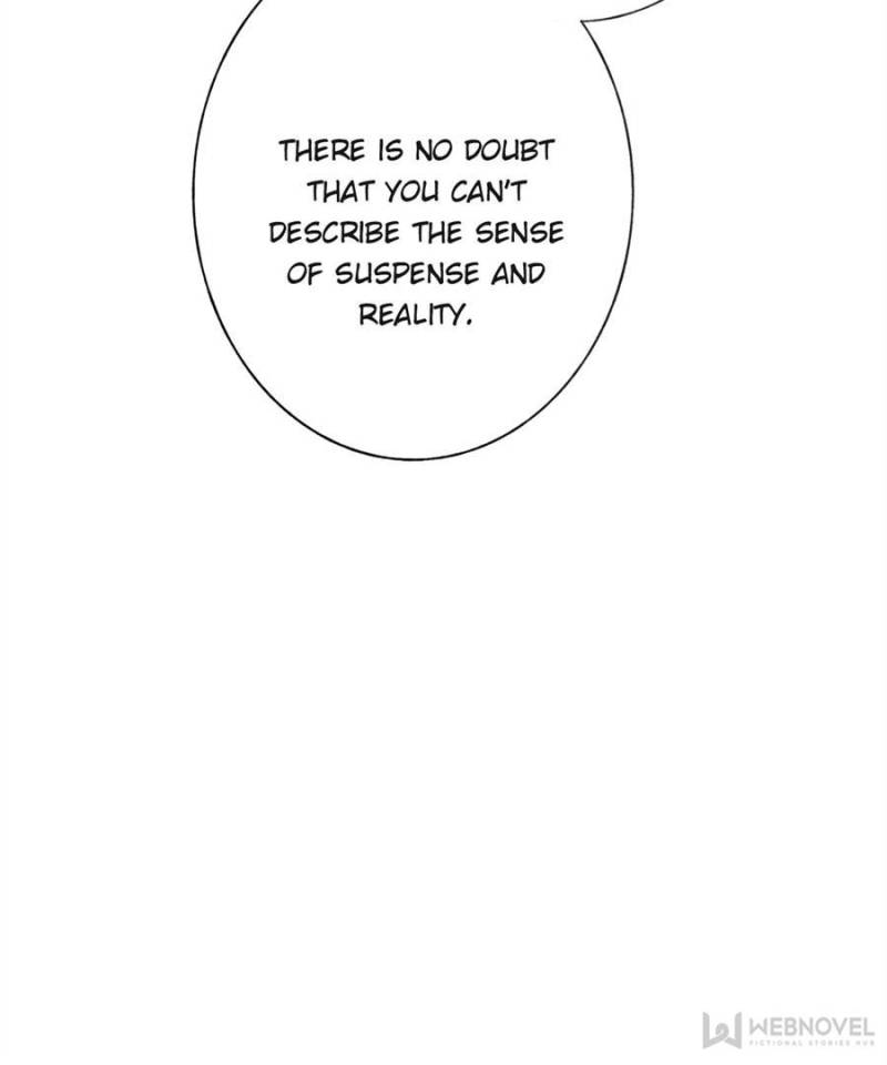 Page 33 of Chapter 3