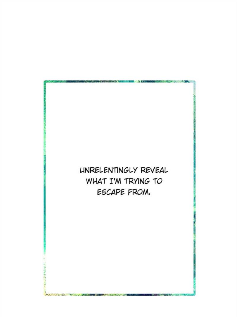 Page 34 of Chapter 3
