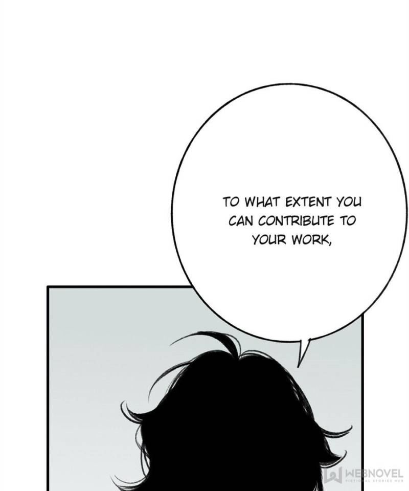 Page 35 of Chapter 3