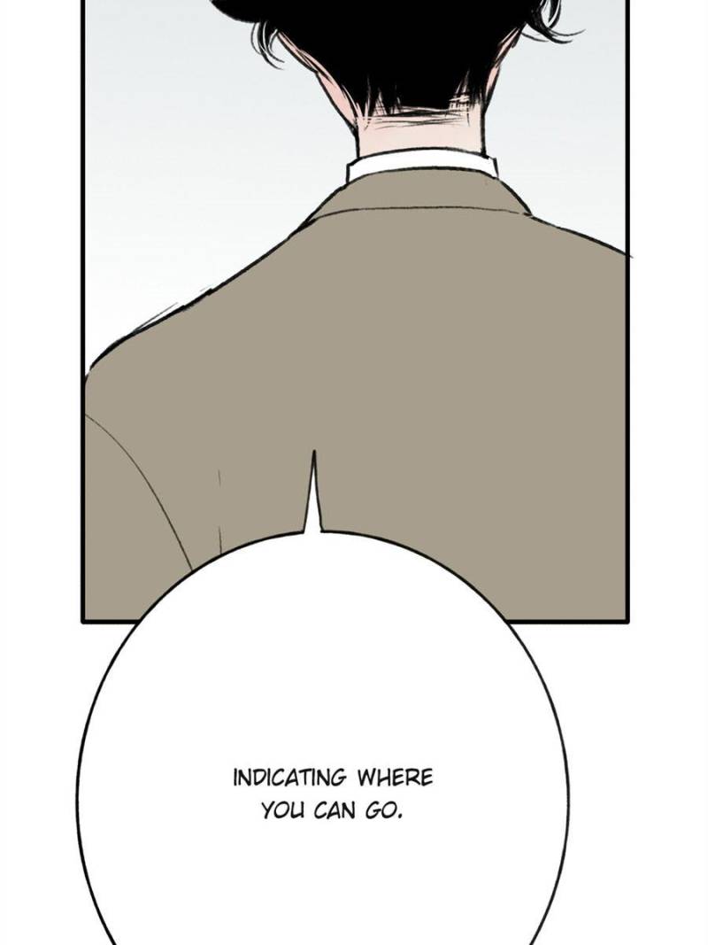 Page 36 of Chapter 3