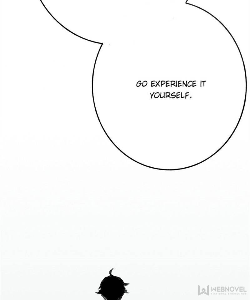Page 37 of Chapter 3