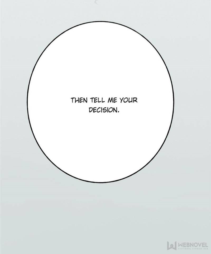 Page 39 of Chapter 3