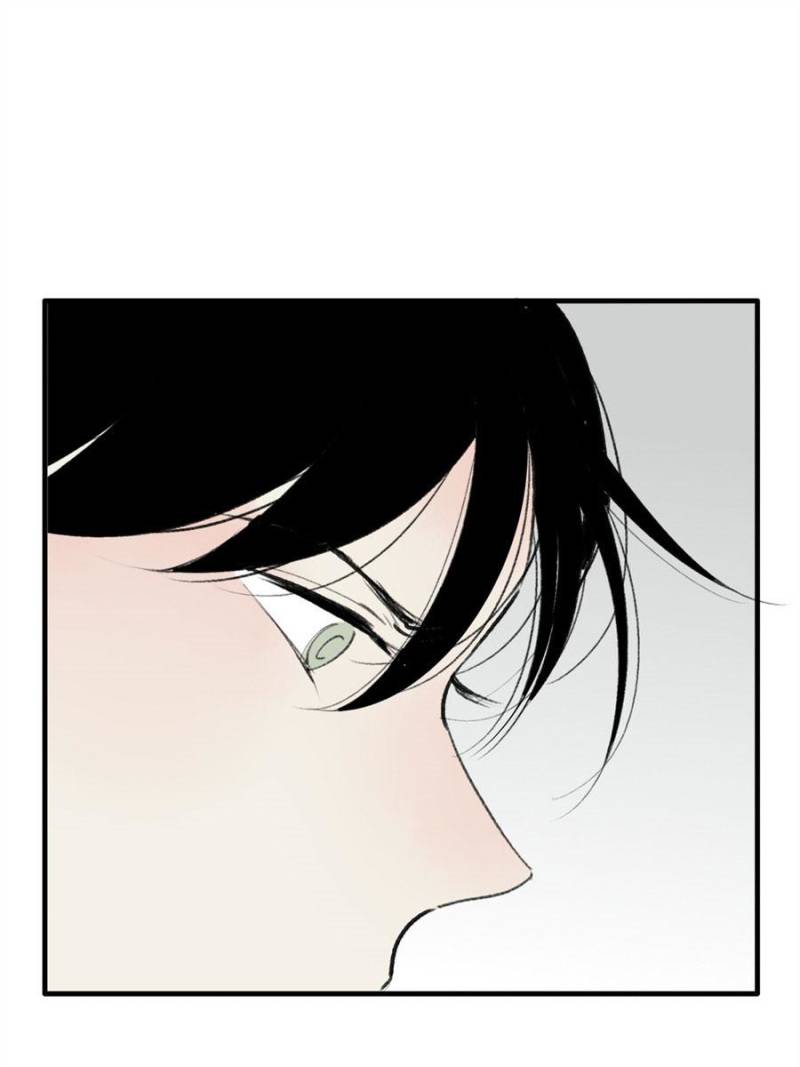 Page 42 of Chapter 3