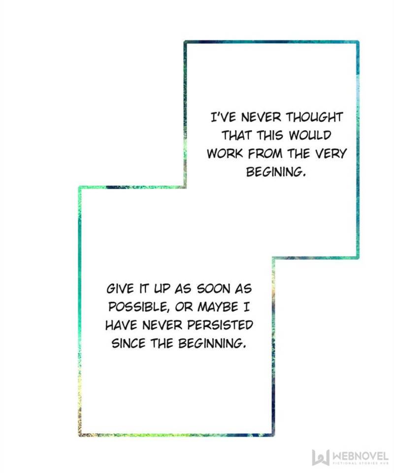 Page 43 of Chapter 3