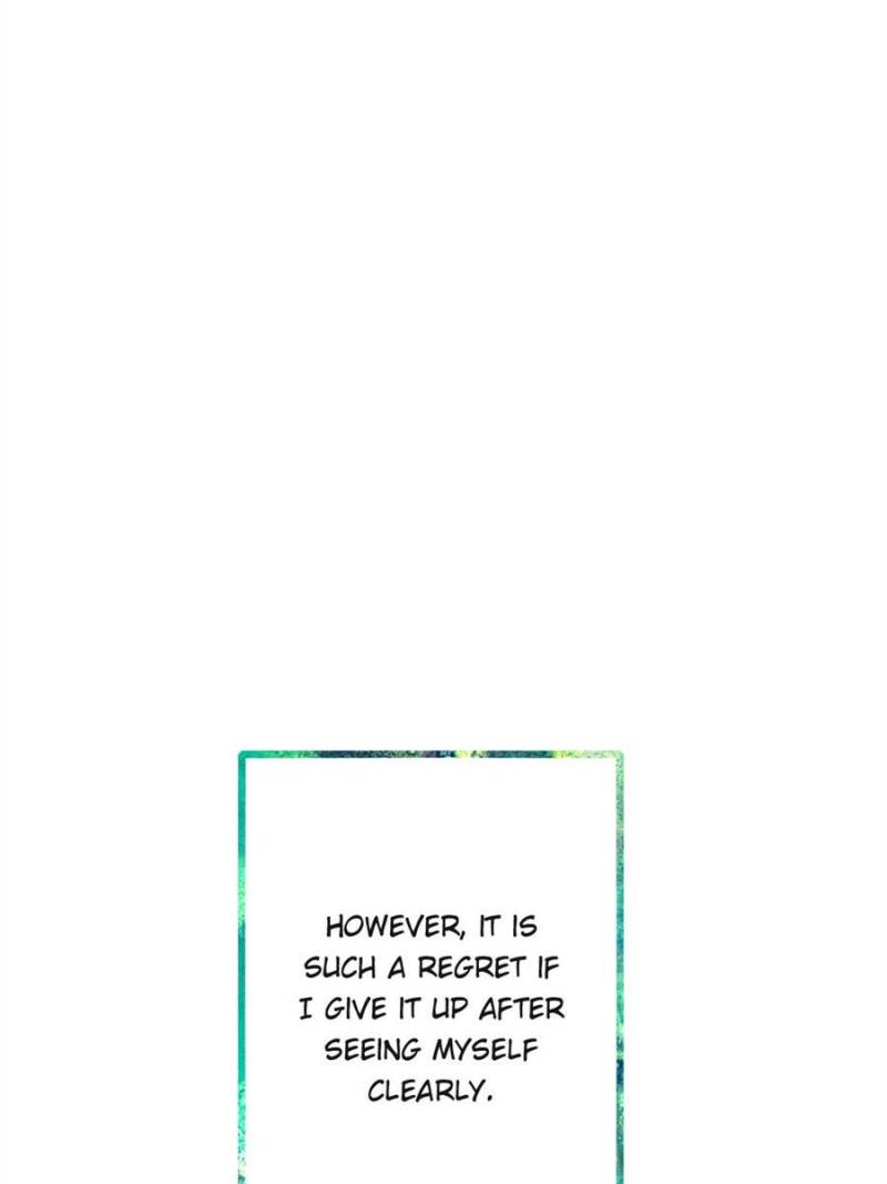 Page 44 of Chapter 3