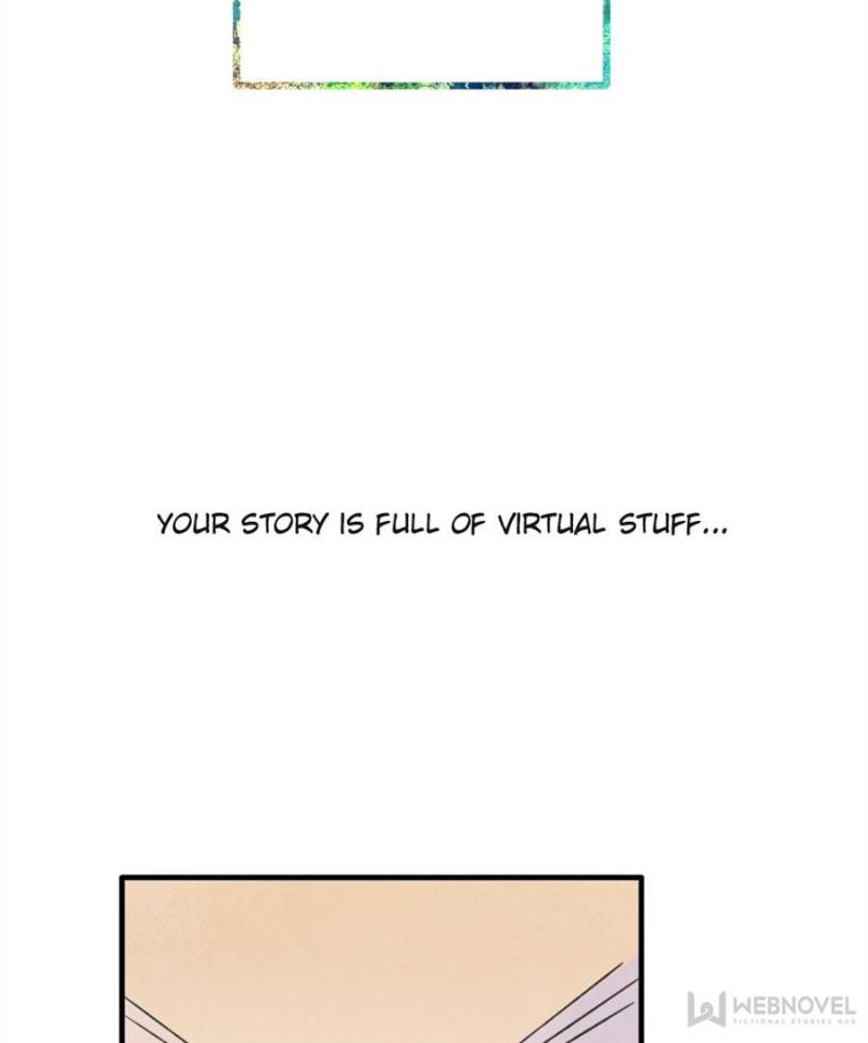 Page 45 of Chapter 3