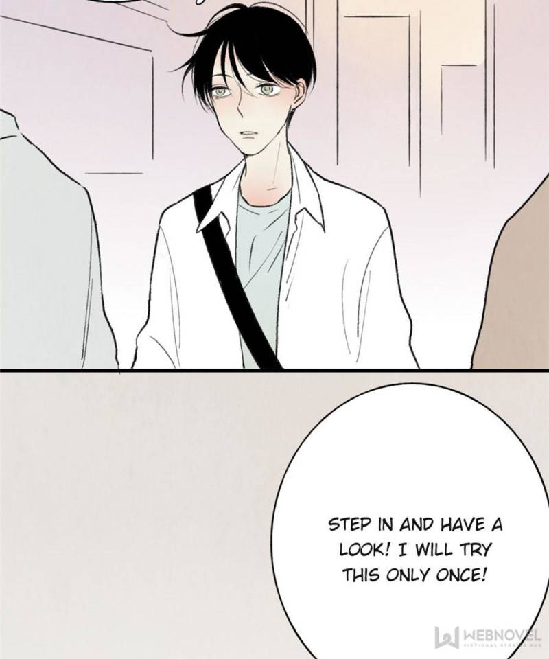 Page 47 of Chapter 3