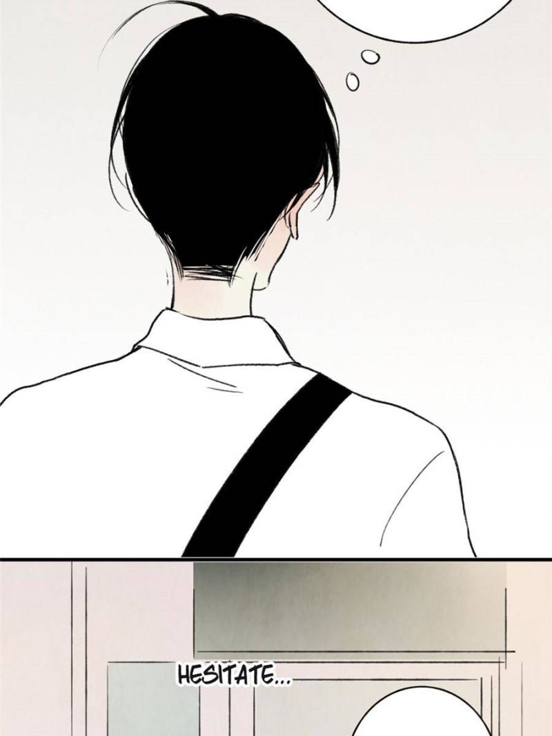 Page 48 of Chapter 3