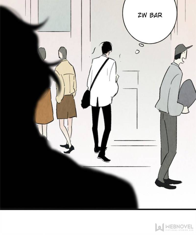 Page 49 of Chapter 3