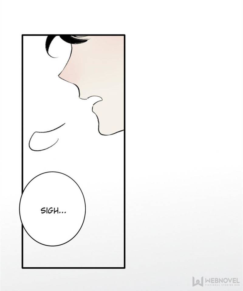Page 51 of Chapter 3
