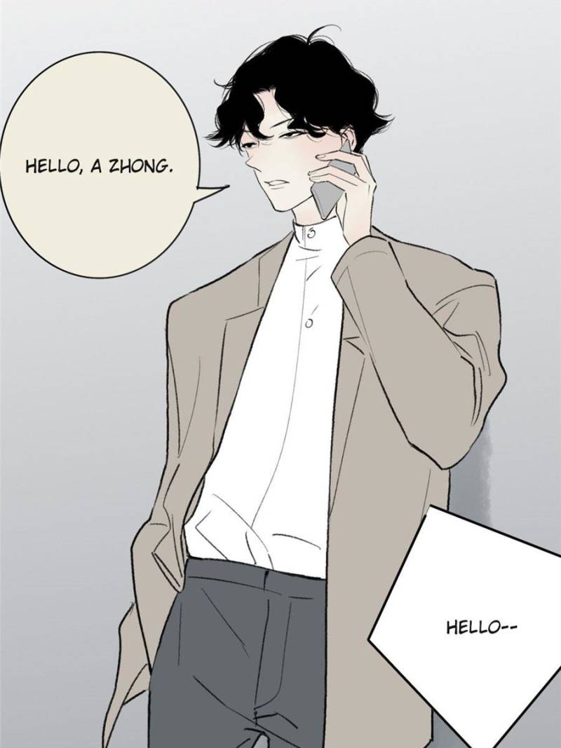 Page 52 of Chapter 3