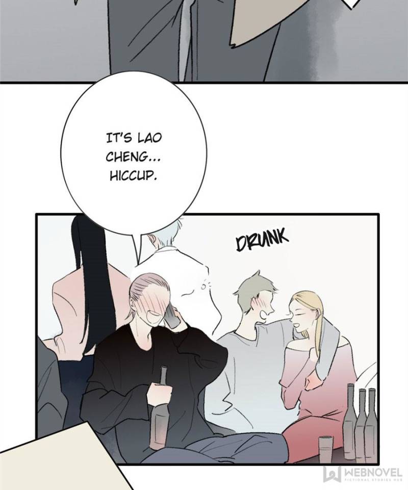 Page 53 of Chapter 3