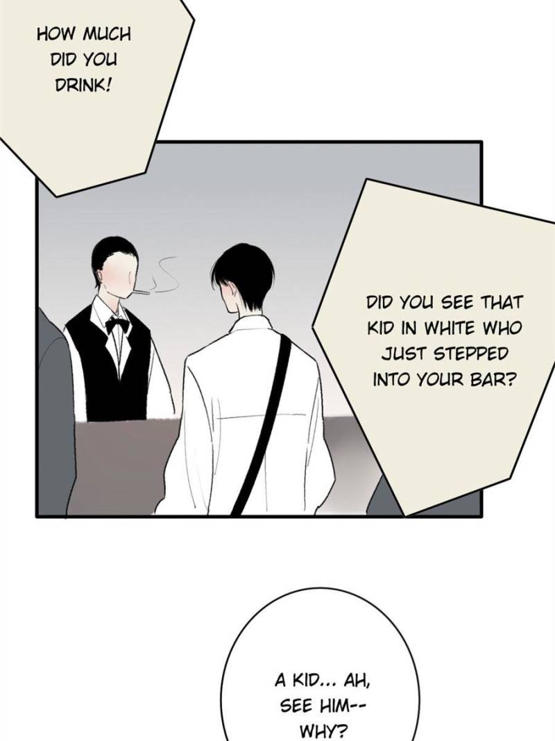 Page 54 of Chapter 3