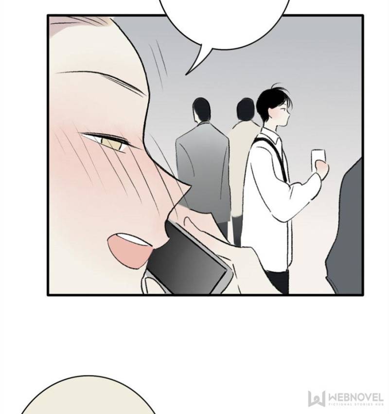 Page 55 of Chapter 3