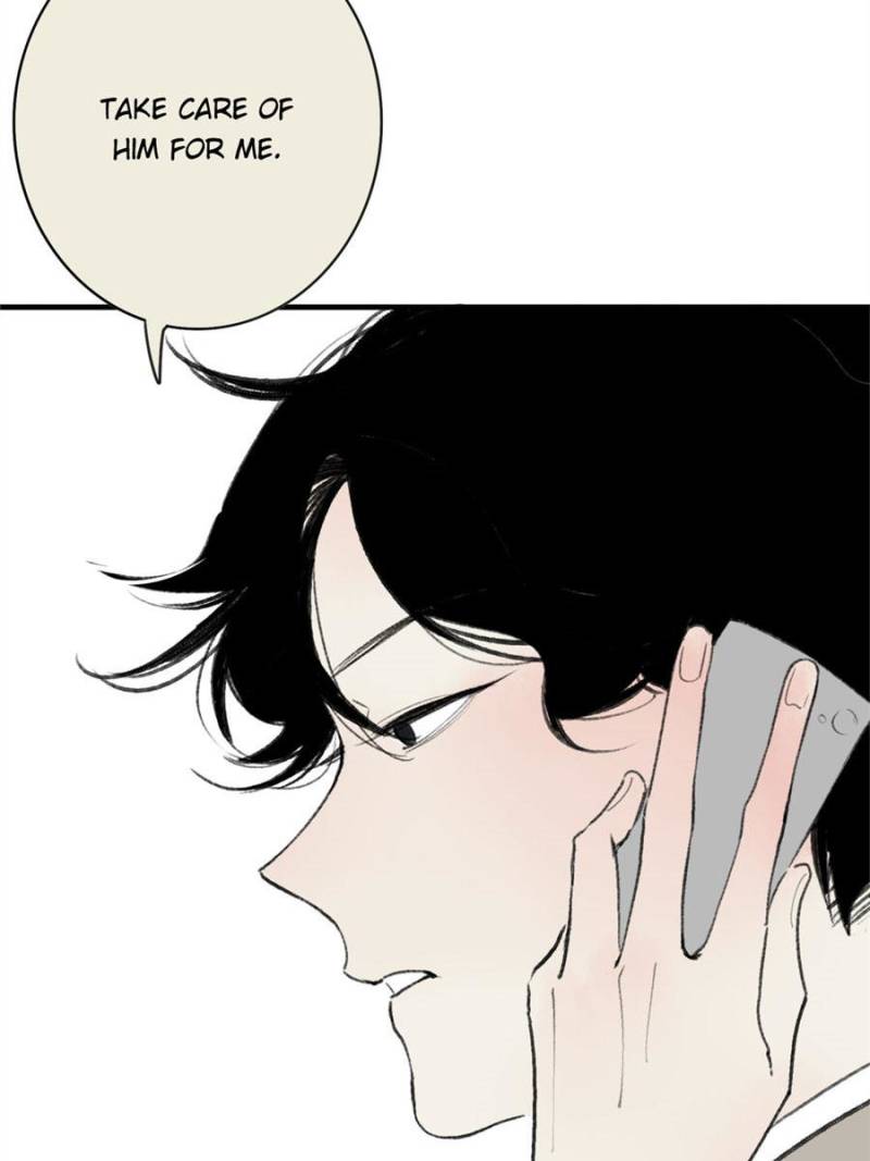 Page 56 of Chapter 3