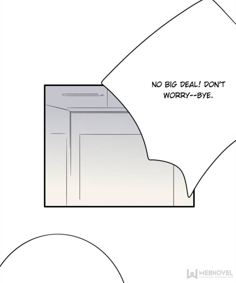 Page 60 of Chapter 3