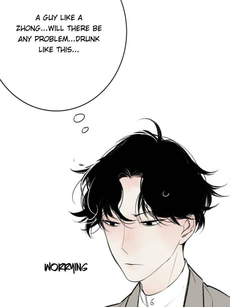 Page 61 of Chapter 3