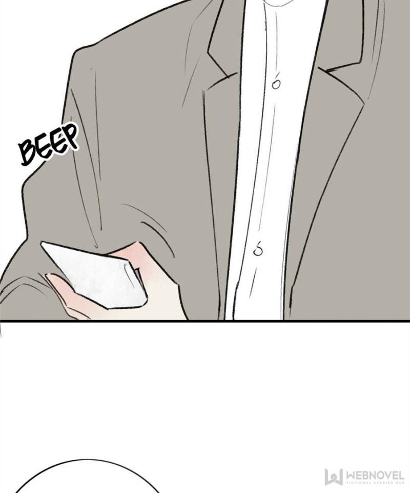 Page 62 of Chapter 3