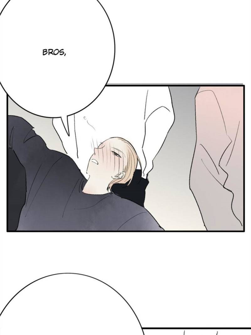 Page 63 of Chapter 3