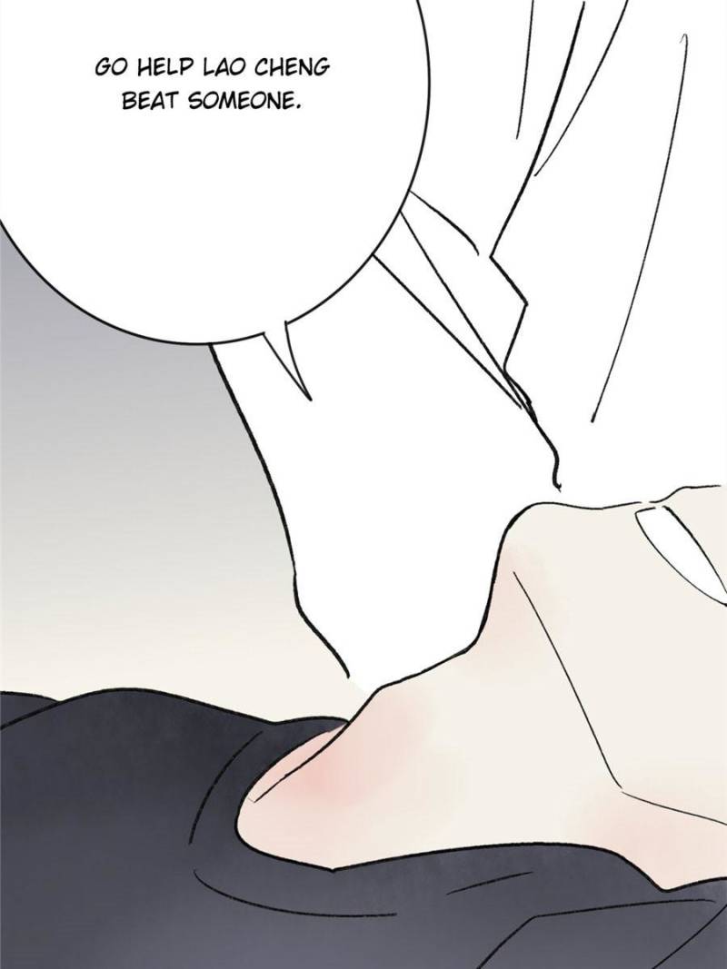 Page 64 of Chapter 3