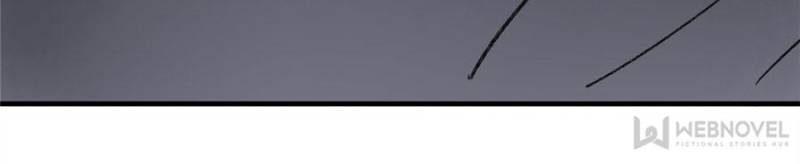 Page 65 of Chapter 3