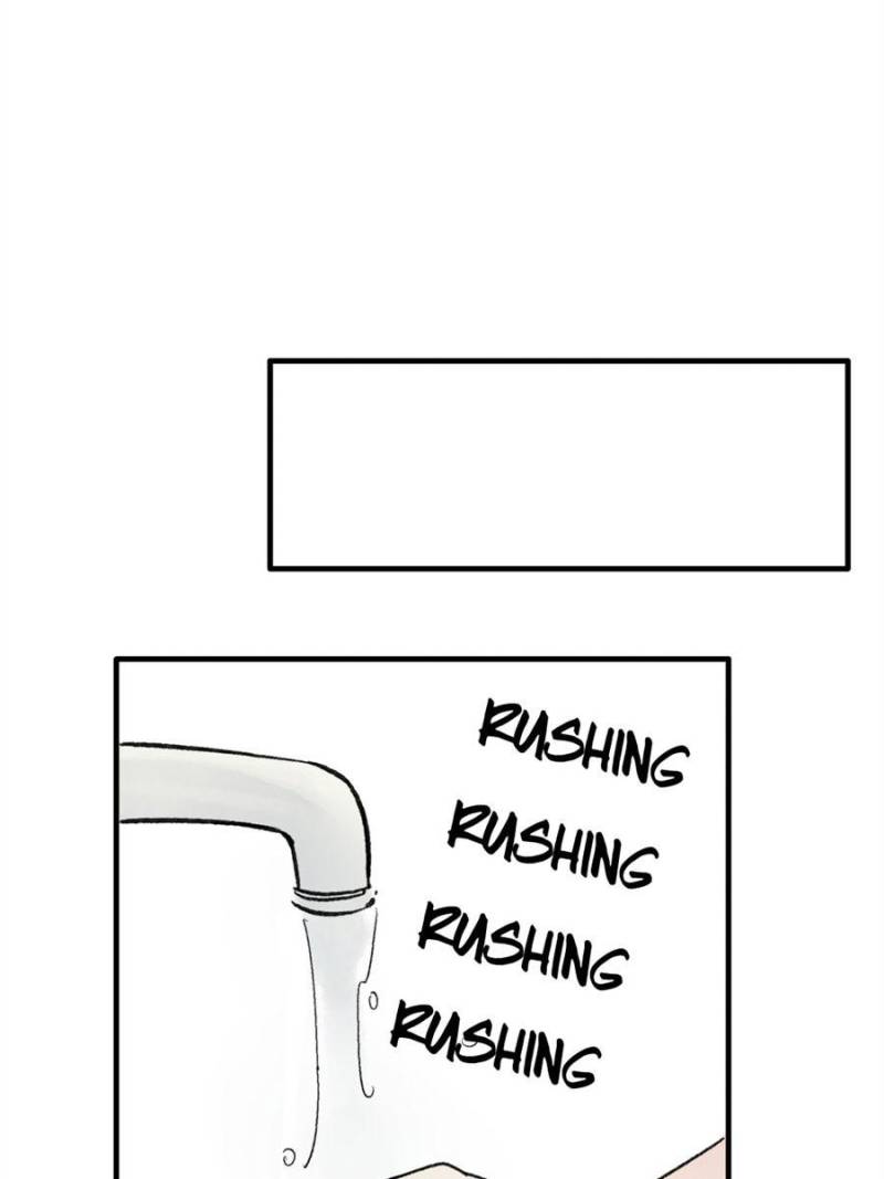 Page 66 of Chapter 3