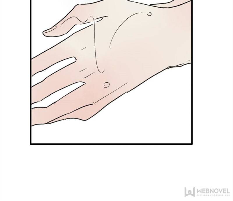 Page 67 of Chapter 3