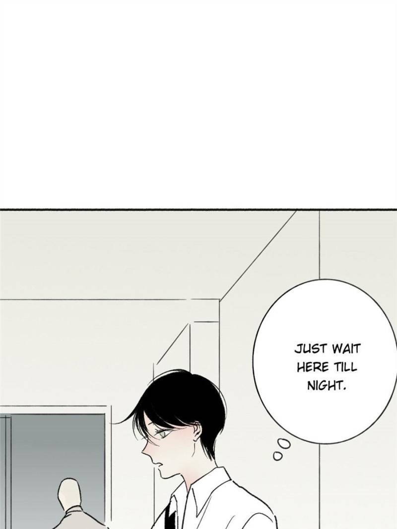 Page 68 of Chapter 3