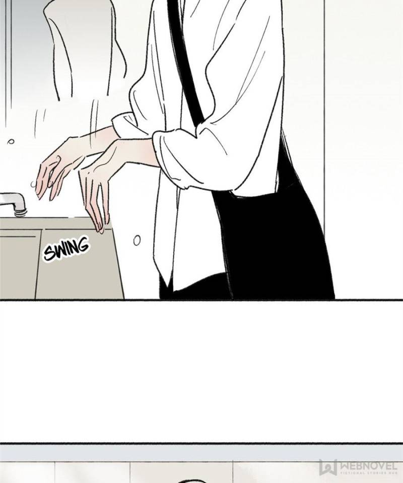Page 69 of Chapter 3