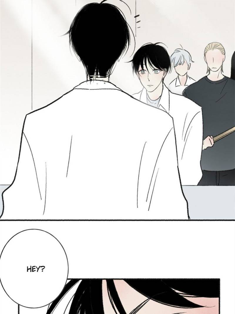 Page 70 of Chapter 3